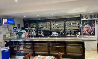 Commerce  77 m² à vendre à Outreau (62230)