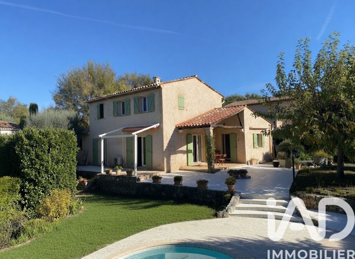 Vente Maison traditionnelle 5 pièces - Photo 2