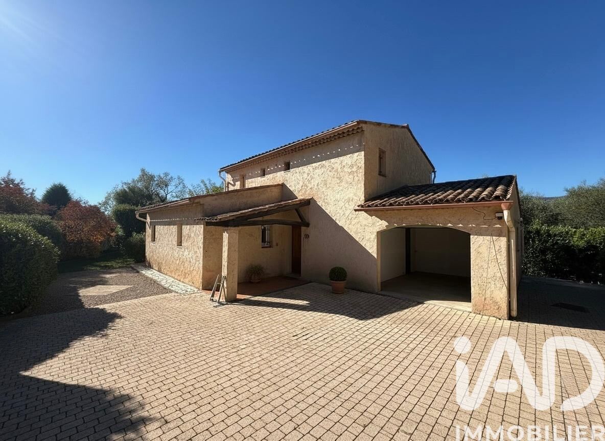 Vente Maison traditionnelle 5 pièces - Photo 3