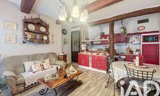 Maison 5 Pièces 78 m² à vendre à Maraussan (34370)