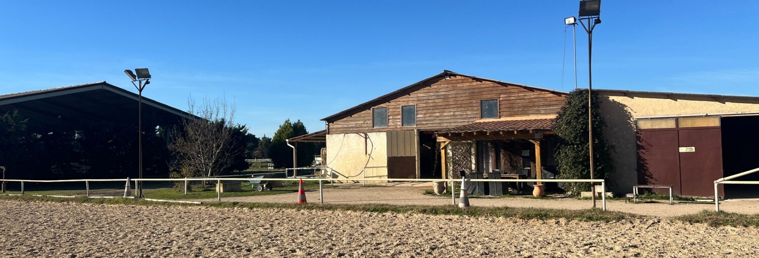 Maison 5 Pièces 131 m² à vendre à Maillane (13910)