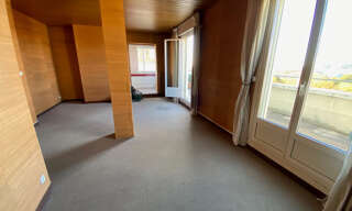 Appartement 4 Pièces 65 m² à vendre à Nîmes (30000)