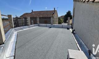 Appartement 3 Pièces 56 m² à vendre à Orange (84100)