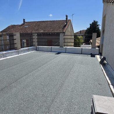 Appartement 3 pièces 118000 €