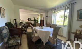 Maison 6 Pièces 137 m² à vendre à Ballainvilliers (91160)