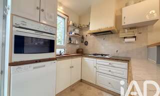 Maison 4 Pièces 116 m² à vendre à Grenade (31330)