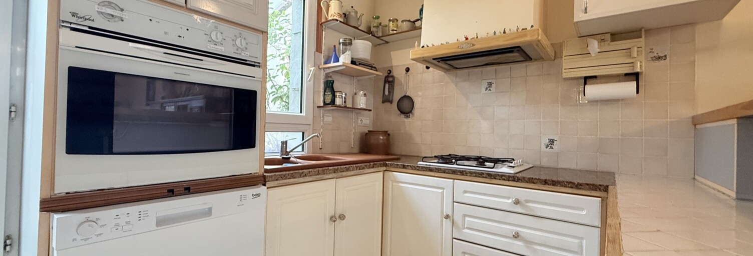 Maison 4 Pièces 116 m² à vendre à Grenade (31330)