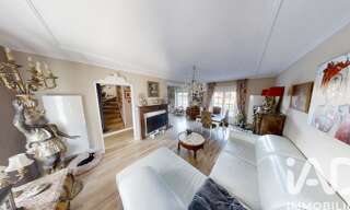 Maison 4 Pièces 80 m² à vendre à Dinan (22100)