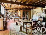Vente Maison/villa 7 pièces — photo 3