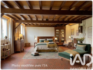 Vente Maison/villa 7 pièces — photo 4