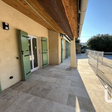 Maison 6 pièces 355000 €