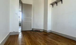 Appartement 2 Pièces 29 m² à vendre à Stains (93240)