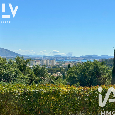 Maison 6 pièces 949000 €