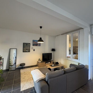 Maison 5 pièces 499500 €