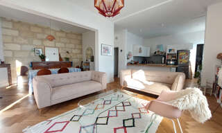 Maison 6 Pièces 160 m² à vendre à Bordeaux (33200)