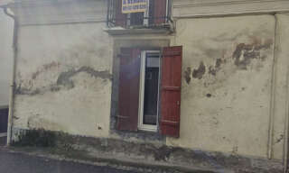 Maison 3 Pièces 67 m² à vendre à Juncalas (65100)