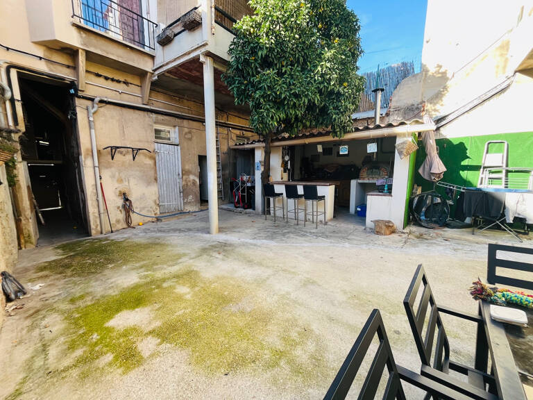 ENSEMBLE IMMOBILIER — photo 1