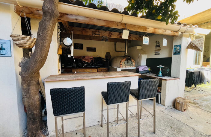 ENSEMBLE IMMOBILIER — photo 2