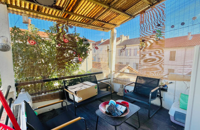 ENSEMBLE IMMOBILIER — photo 3