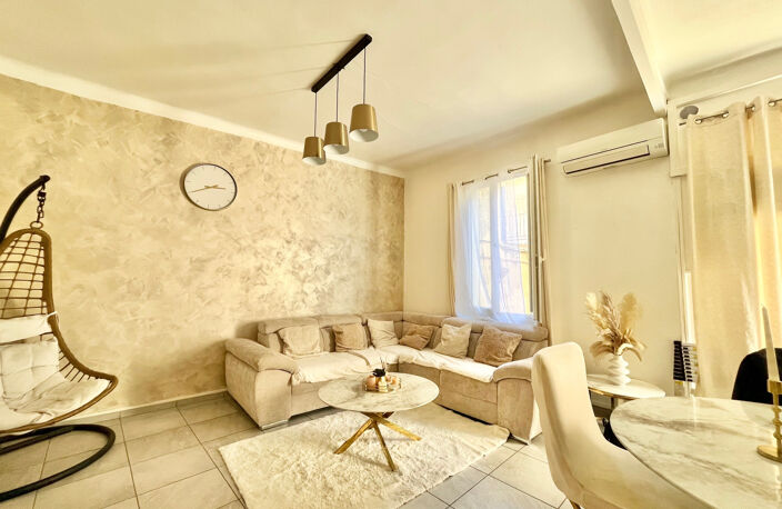 ENSEMBLE IMMOBILIER — photo 4