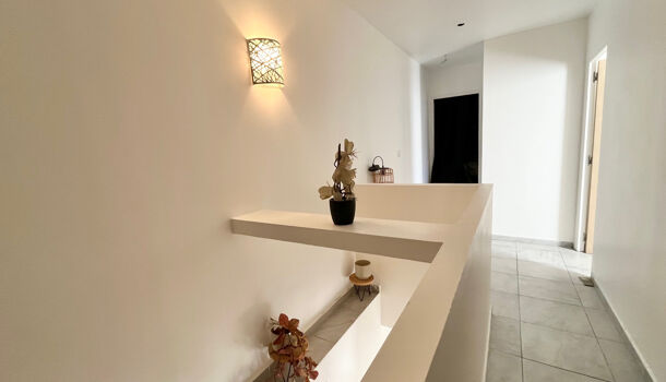 Villa / Maison  à vendre Marseille 16eme 13016