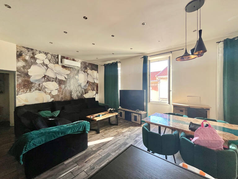 ENSEMBLE IMMOBILIER — photo 1