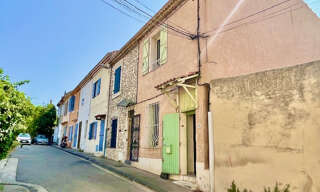 Maison 3 Pièces 76 m² à vendre à Marseille 16 (13016)