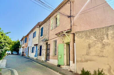 Maison 3 pièces 175000 €