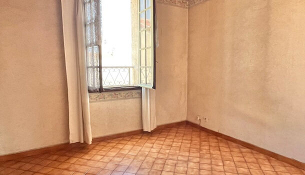 Villa / Maison 3 pièces  à vendre Marseille 16eme 13016