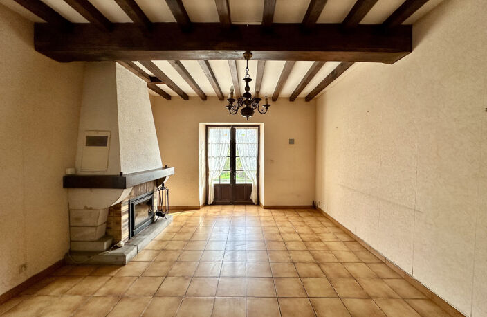 Maison de village pleine de charme à proximité de Sauveterre — photo 5