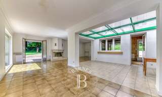 Maison 5 Pièces 202 m² à vendre à Écully (69130)