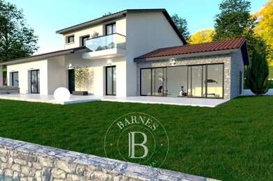 Maison 5 pièces 995000 €