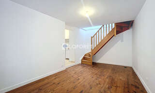 Appartement 2 Pièces 44 m² à louer à Toulouse (31500)