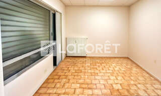 Commerce  58 m² à vendre à Valence (26000)