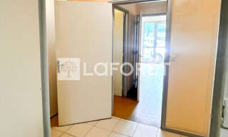 Commerce  58 m² à vendre à Valence (26000)