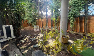 Appartement 3 Pièces 69 m² à louer à Montpellier (34000)