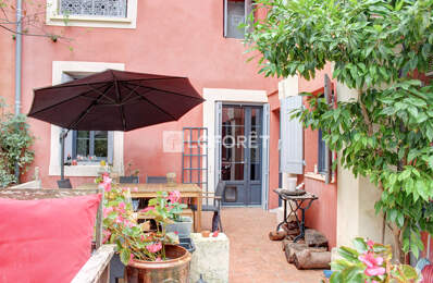 Maison Pignan 148 m2 — photo du bien