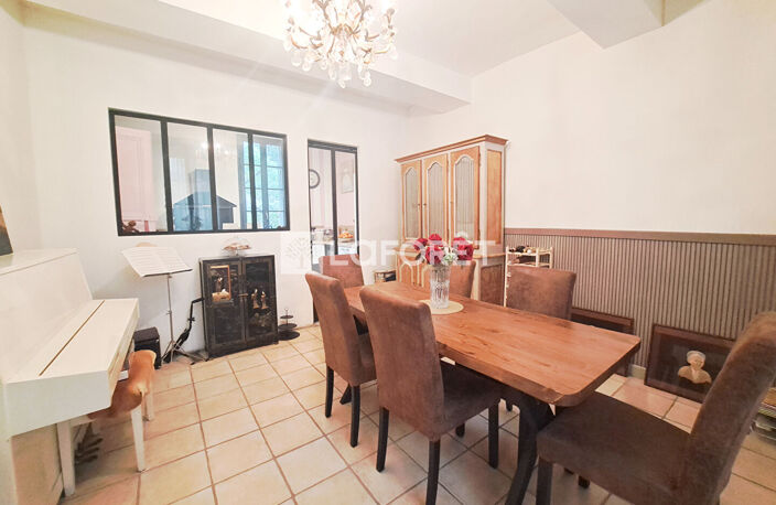 Maison Pignan 148 m2 — photo 2