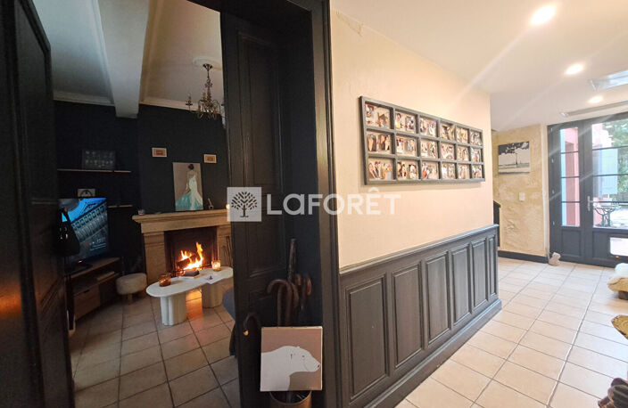 Maison Pignan 148 m2 — photo 3