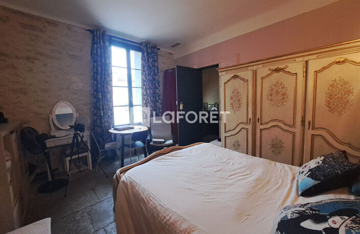 Maison Pignan 148 m2 — photo 5