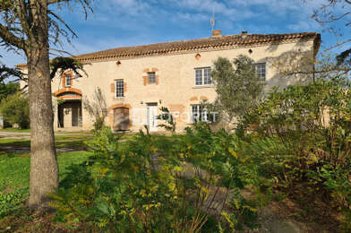 Maison 7 pièces 365000 €