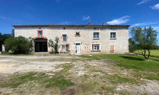 Maison 7 Pièces 282 m² à vendre à Cagnac-les-Mines (81130)