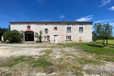 Maison 7 pièces 365000 €