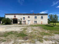 CAGNAC LES MINES — photo 2
