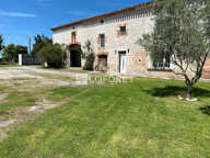 CAGNAC LES MINES — photo 3