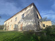 CAGNAC LES MINES — photo 4