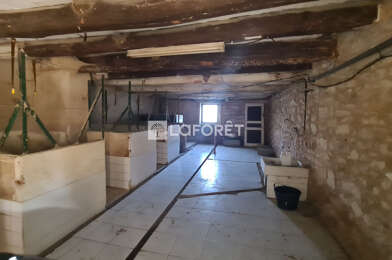 Maison 7 pièces 365000 €