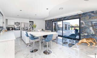 Maison 6 Pièces 310 m² à vendre à Montauban (82000)