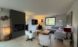 Maison 5 Pièces 152 m² à vendre à Avelin (59710)