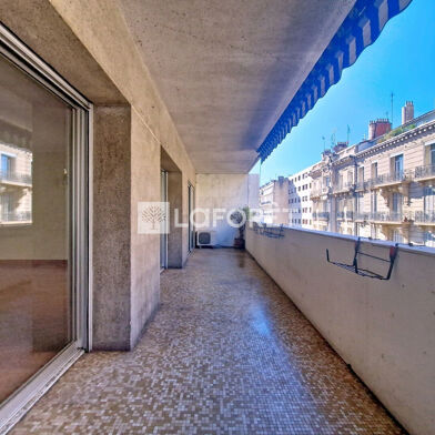 Appartement 4 pièces 459000 €